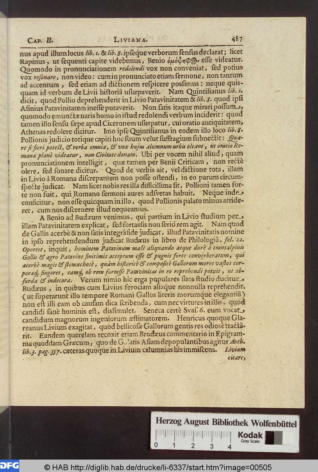 http://diglib.hab.de/drucke/li-6337/00505.jpg