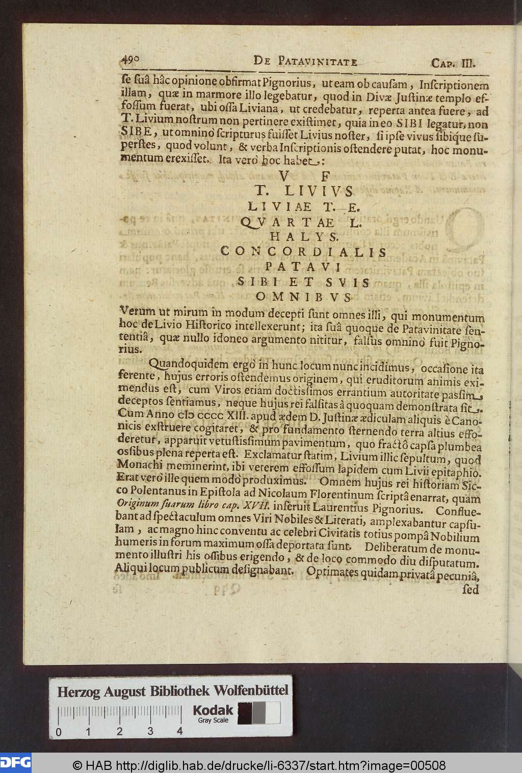 http://diglib.hab.de/drucke/li-6337/00508.jpg