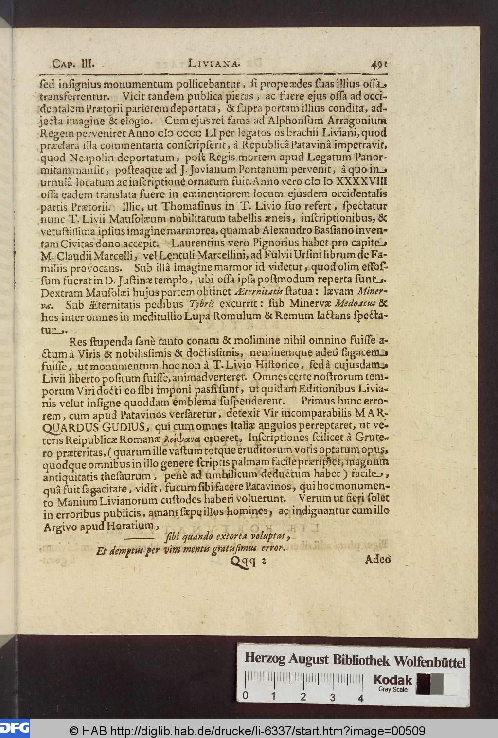 http://diglib.hab.de/drucke/li-6337/00509.jpg