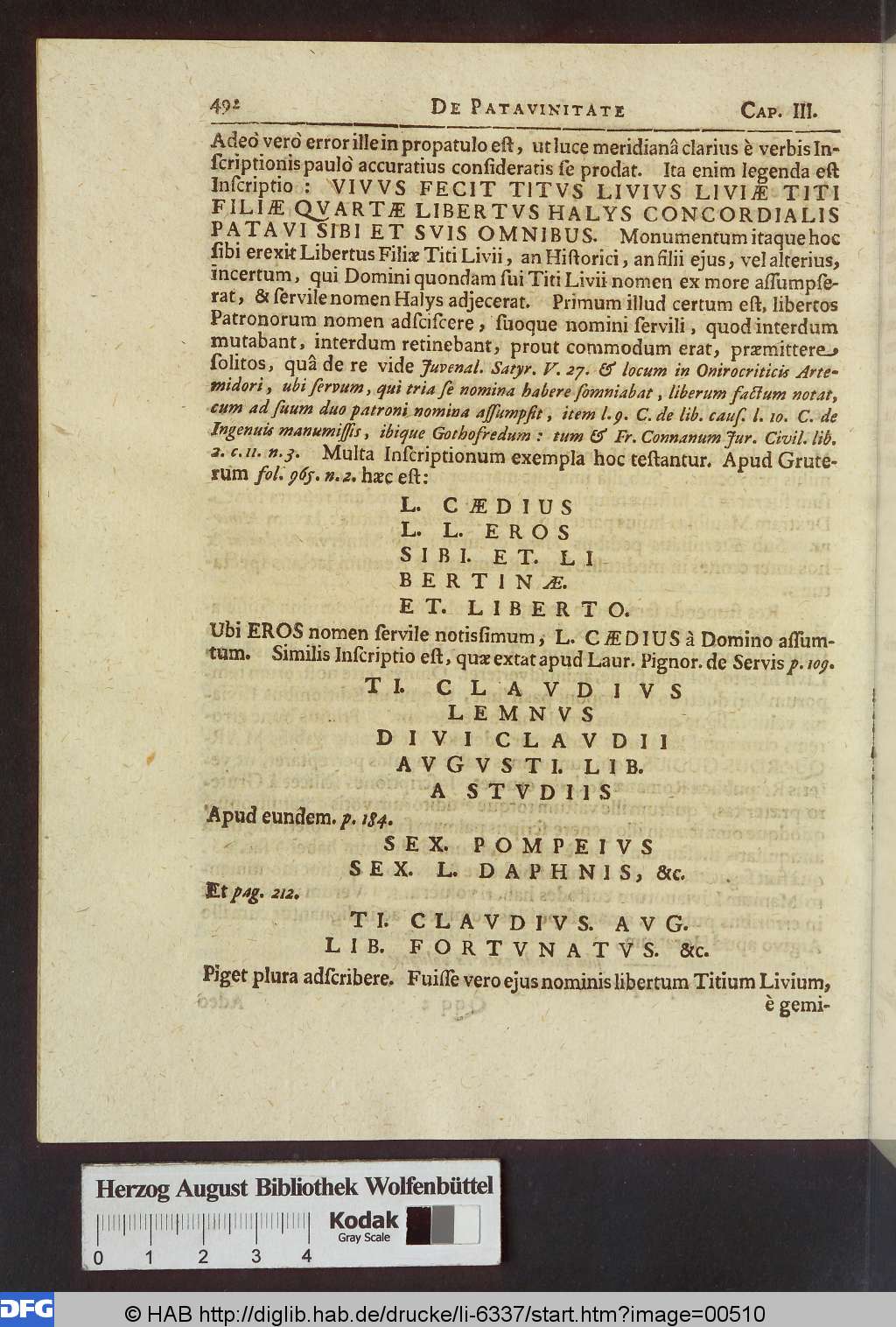 http://diglib.hab.de/drucke/li-6337/00510.jpg