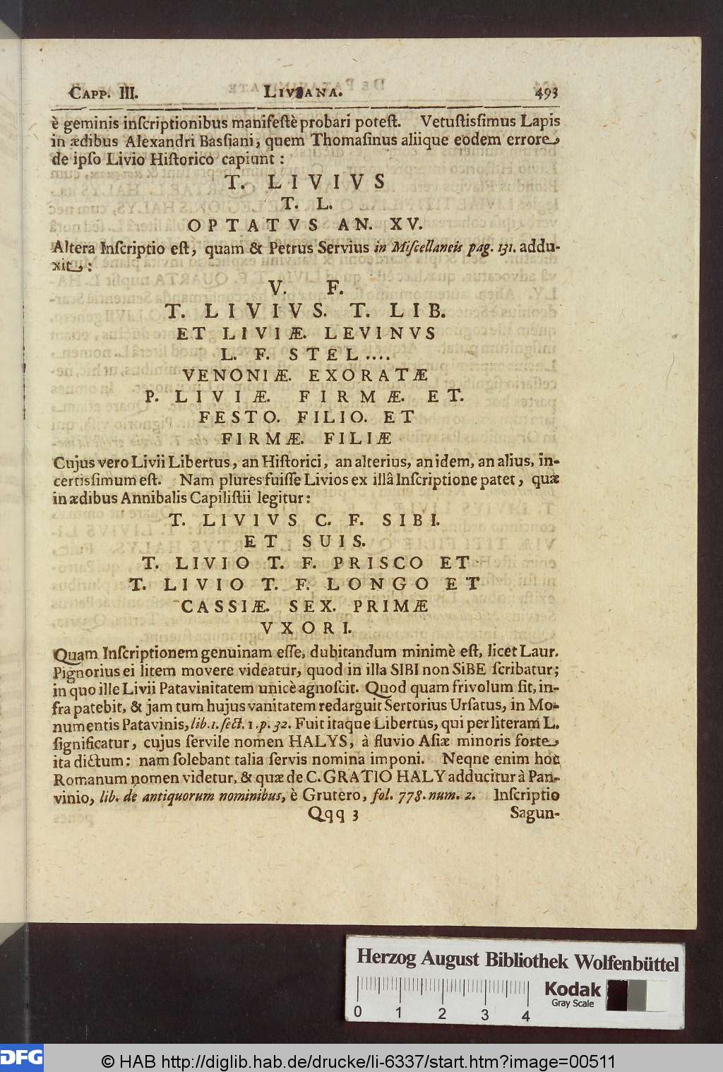 http://diglib.hab.de/drucke/li-6337/00511.jpg