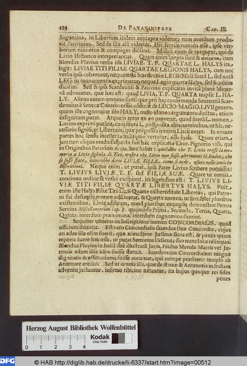 http://diglib.hab.de/drucke/li-6337/00512.jpg