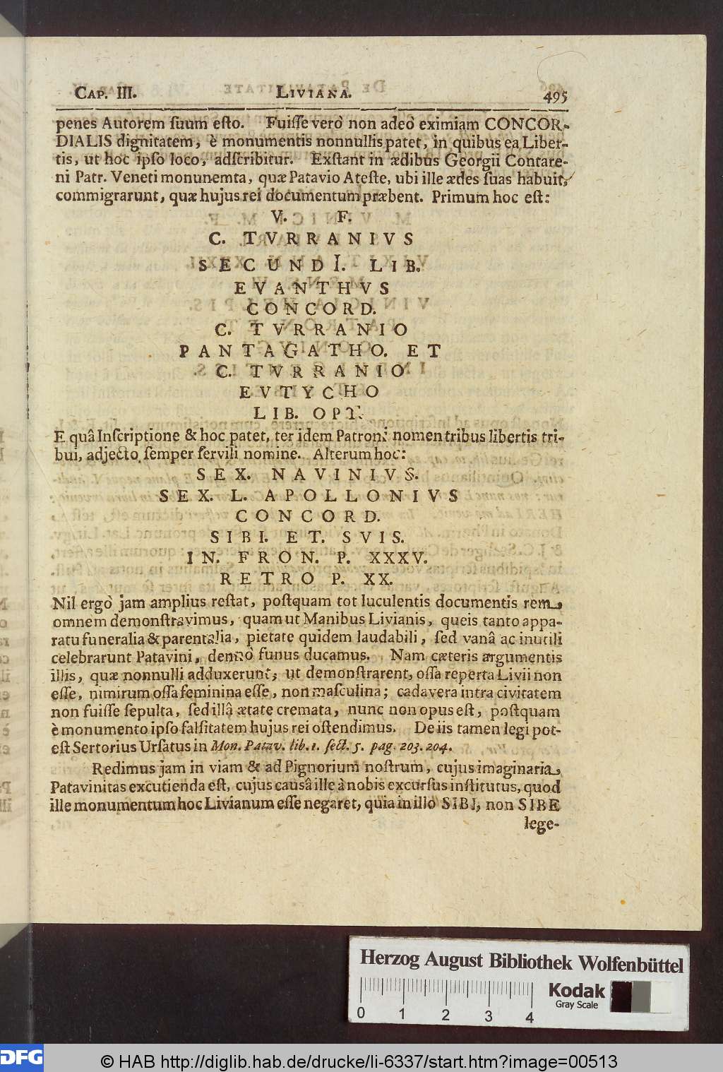 http://diglib.hab.de/drucke/li-6337/00513.jpg