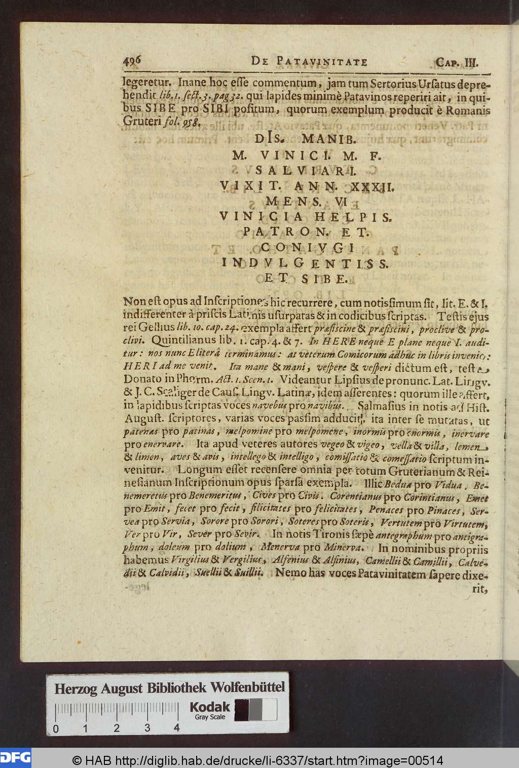 http://diglib.hab.de/drucke/li-6337/00514.jpg