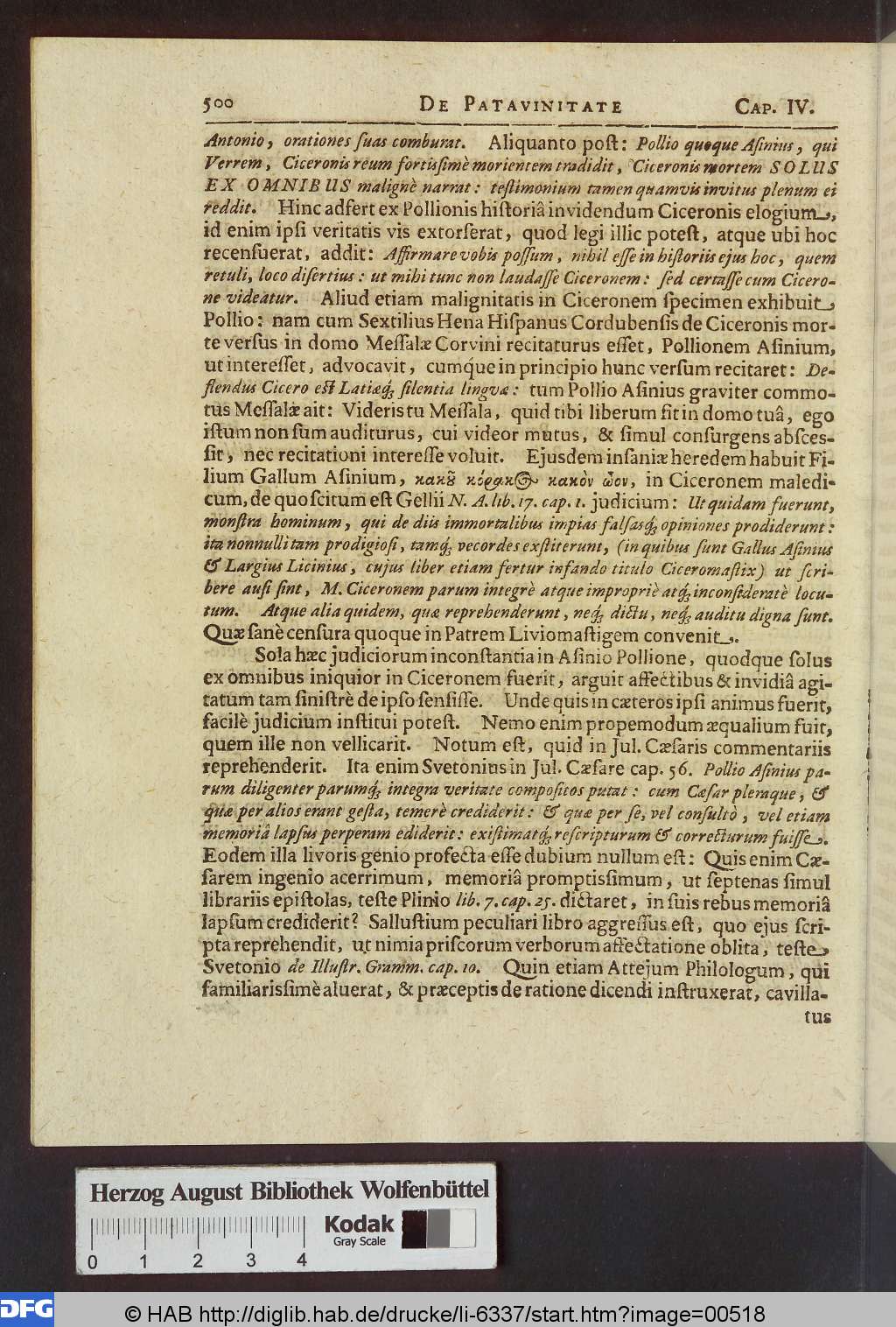http://diglib.hab.de/drucke/li-6337/00518.jpg