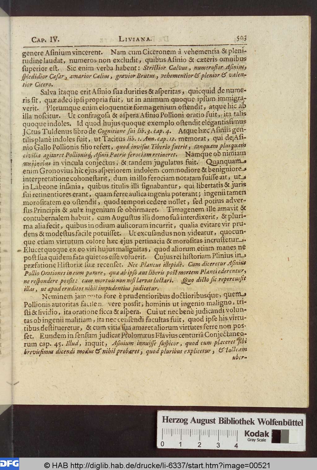 http://diglib.hab.de/drucke/li-6337/00521.jpg