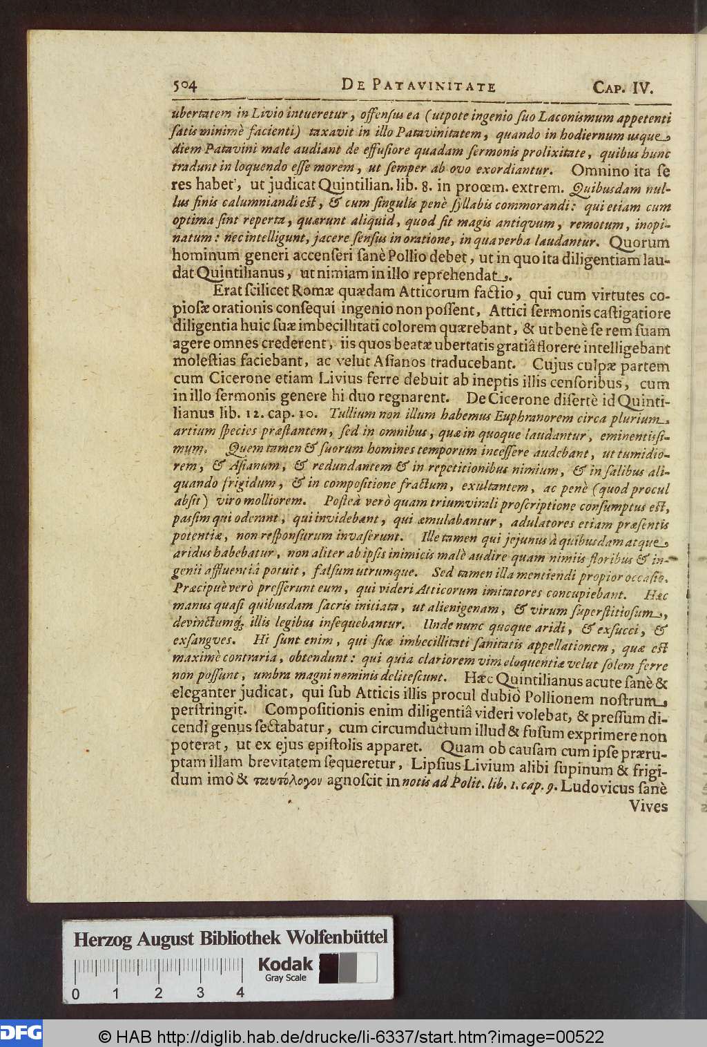 http://diglib.hab.de/drucke/li-6337/00522.jpg