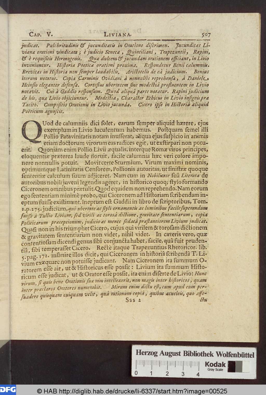 http://diglib.hab.de/drucke/li-6337/00525.jpg