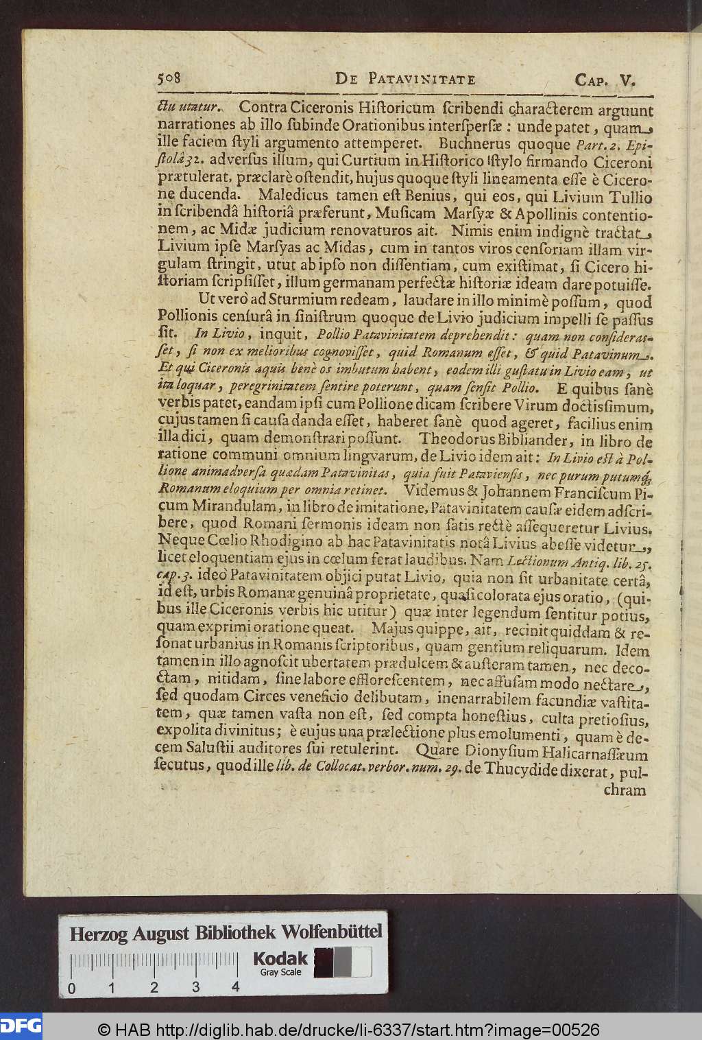http://diglib.hab.de/drucke/li-6337/00526.jpg