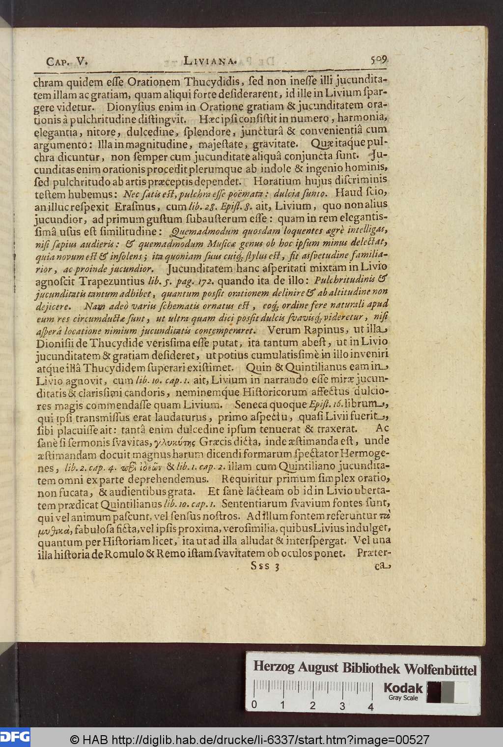 http://diglib.hab.de/drucke/li-6337/00527.jpg