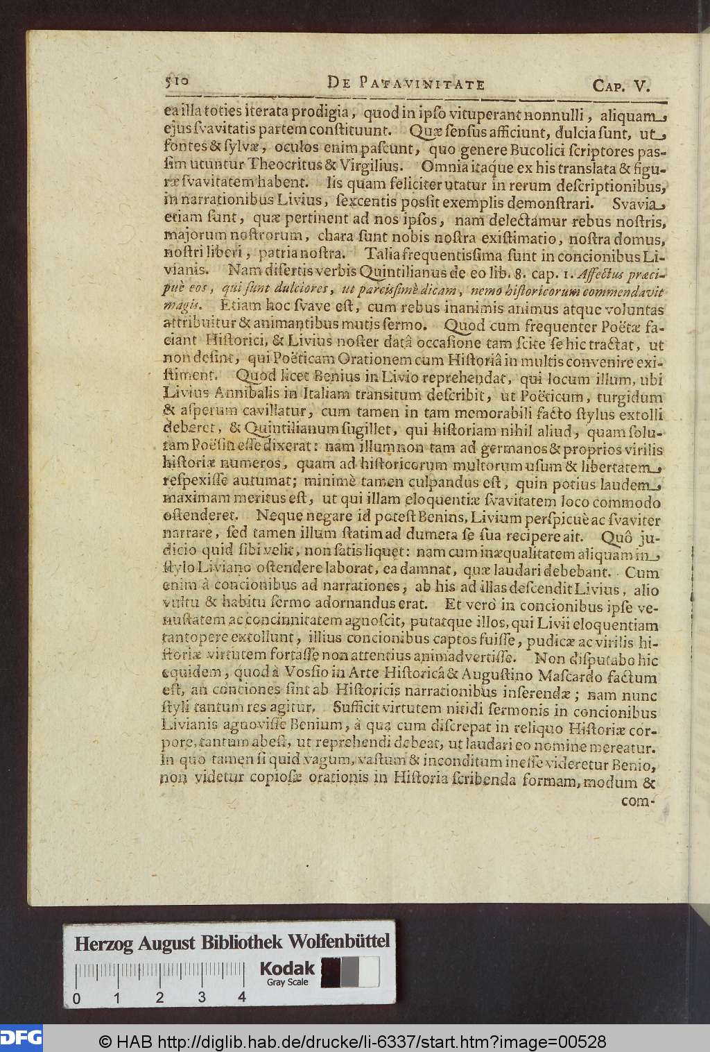 http://diglib.hab.de/drucke/li-6337/00528.jpg
