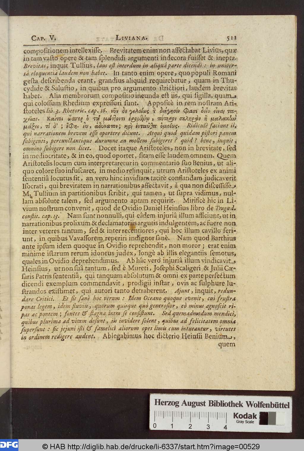 http://diglib.hab.de/drucke/li-6337/00529.jpg