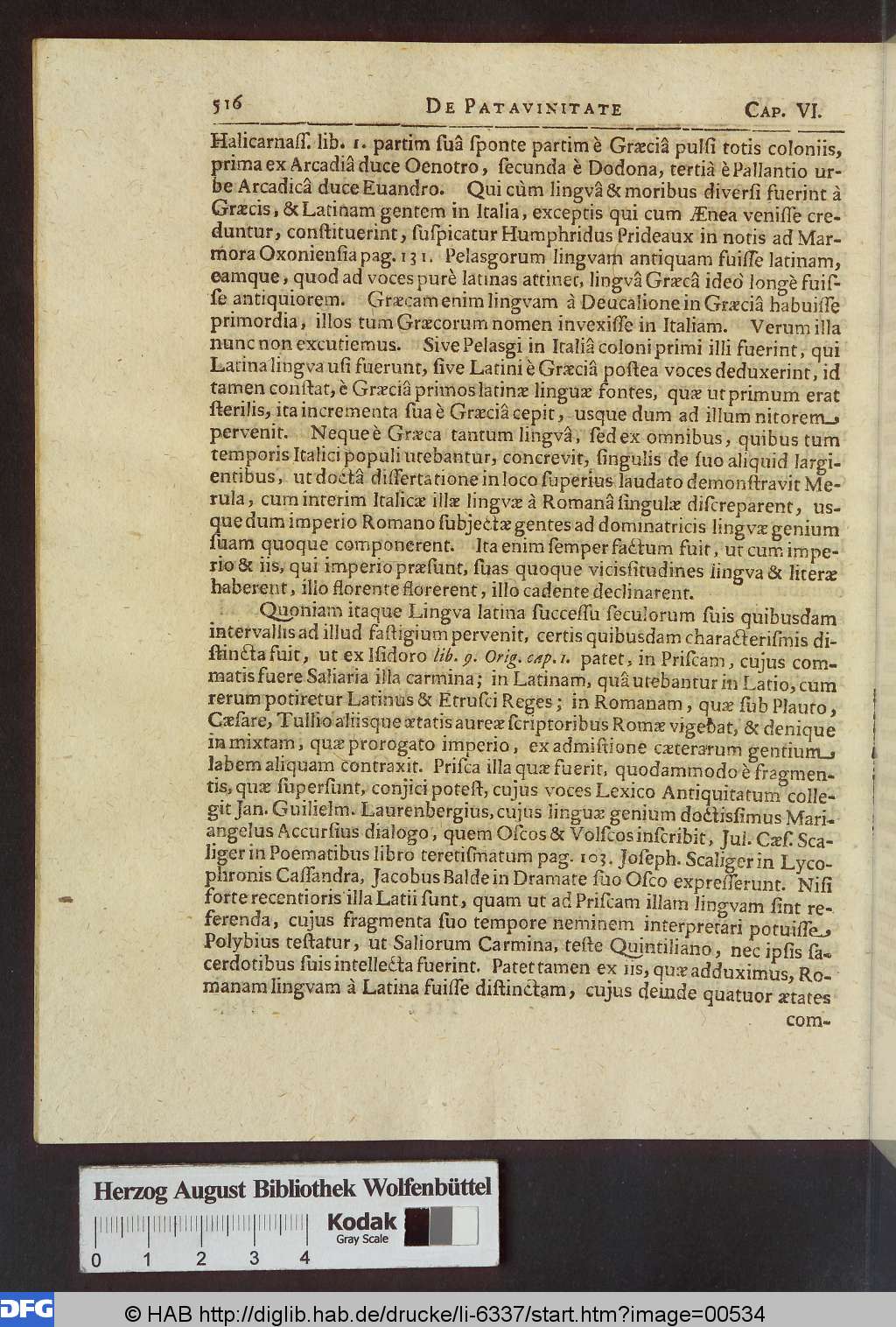 http://diglib.hab.de/drucke/li-6337/00534.jpg