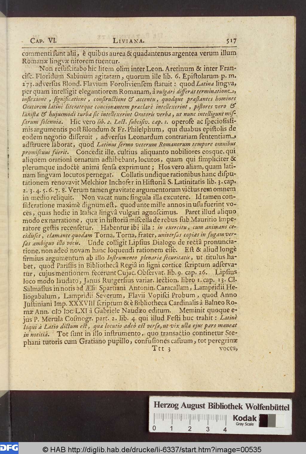 http://diglib.hab.de/drucke/li-6337/00535.jpg