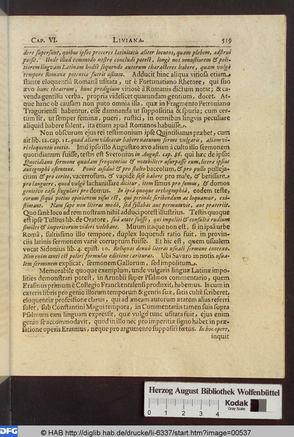 http://diglib.hab.de/drucke/li-6337/00537.jpg
