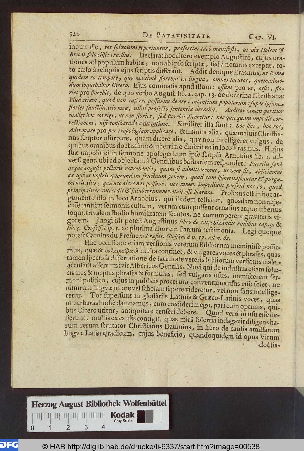 http://diglib.hab.de/drucke/li-6337/00538.jpg