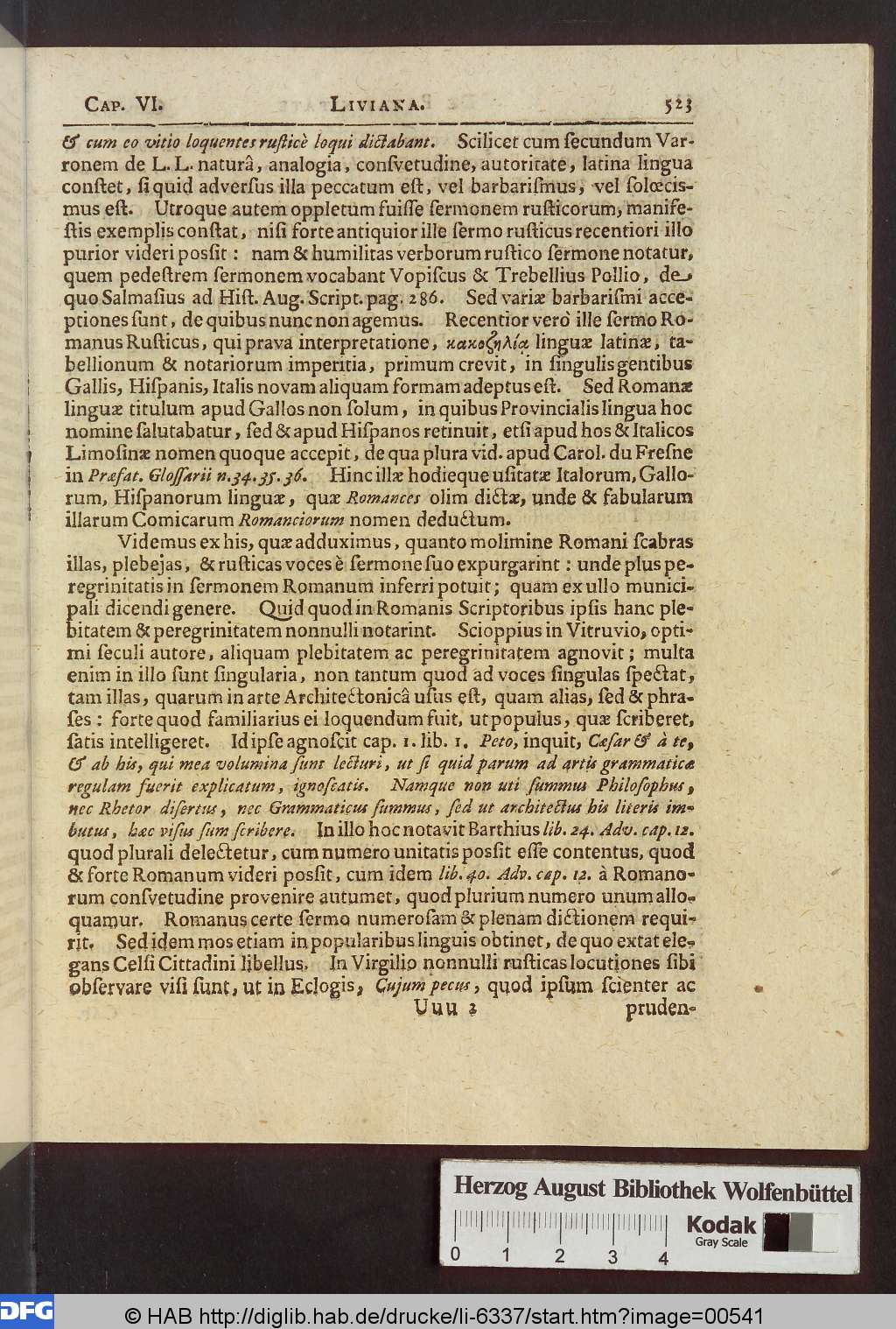 http://diglib.hab.de/drucke/li-6337/00541.jpg