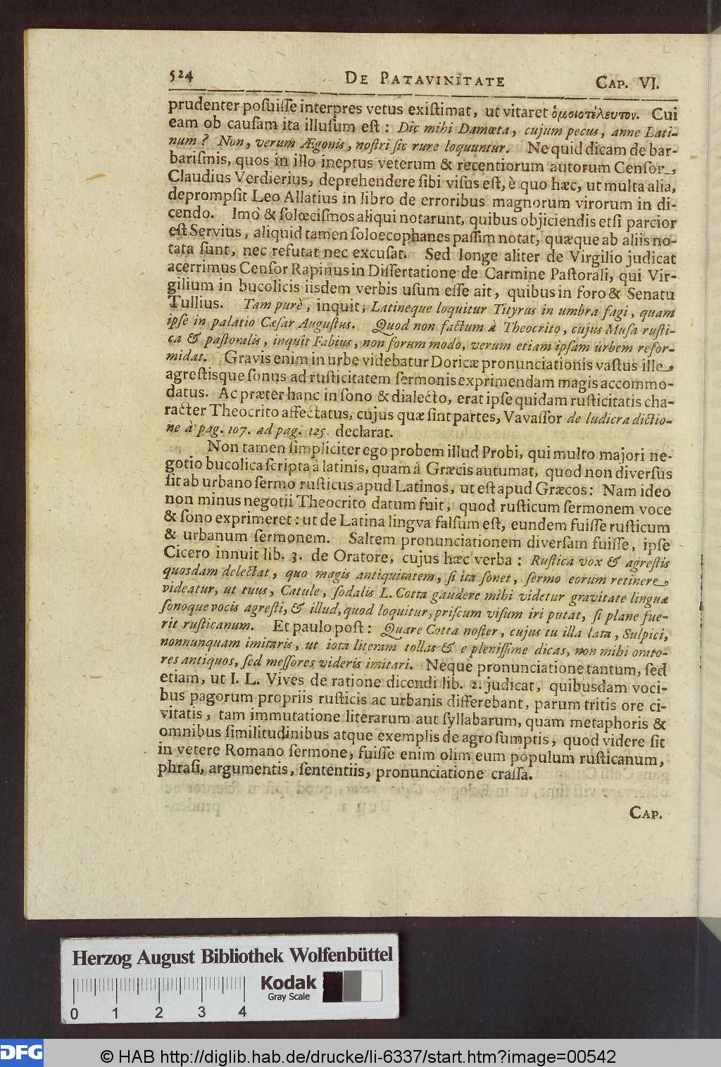http://diglib.hab.de/drucke/li-6337/00542.jpg