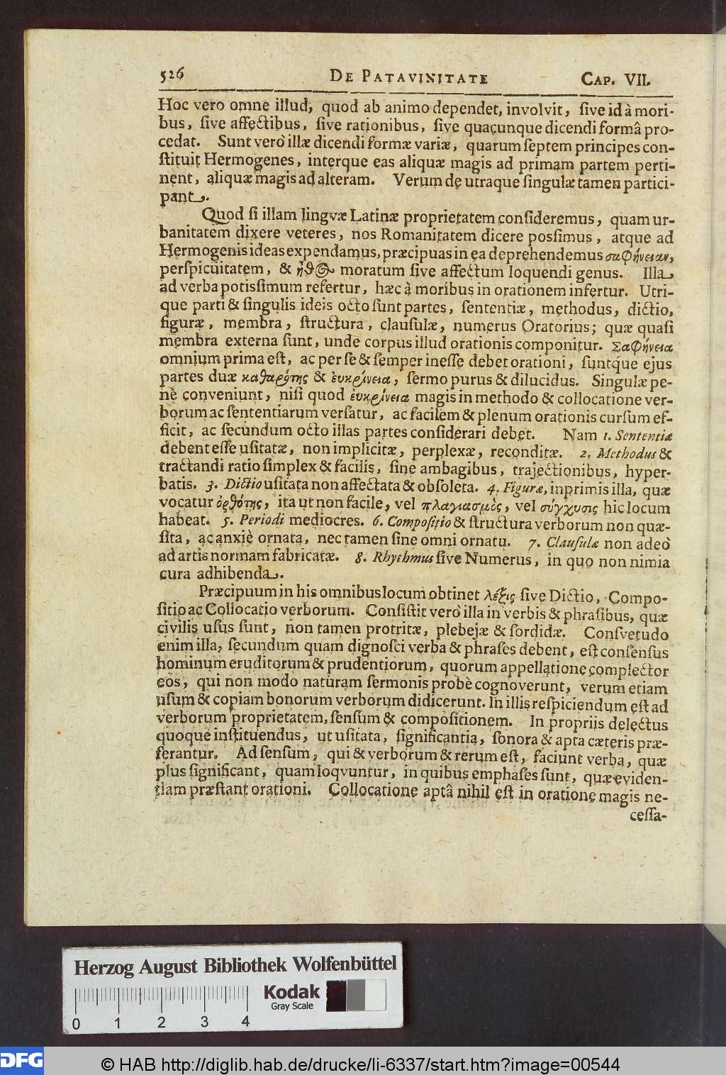 http://diglib.hab.de/drucke/li-6337/00544.jpg