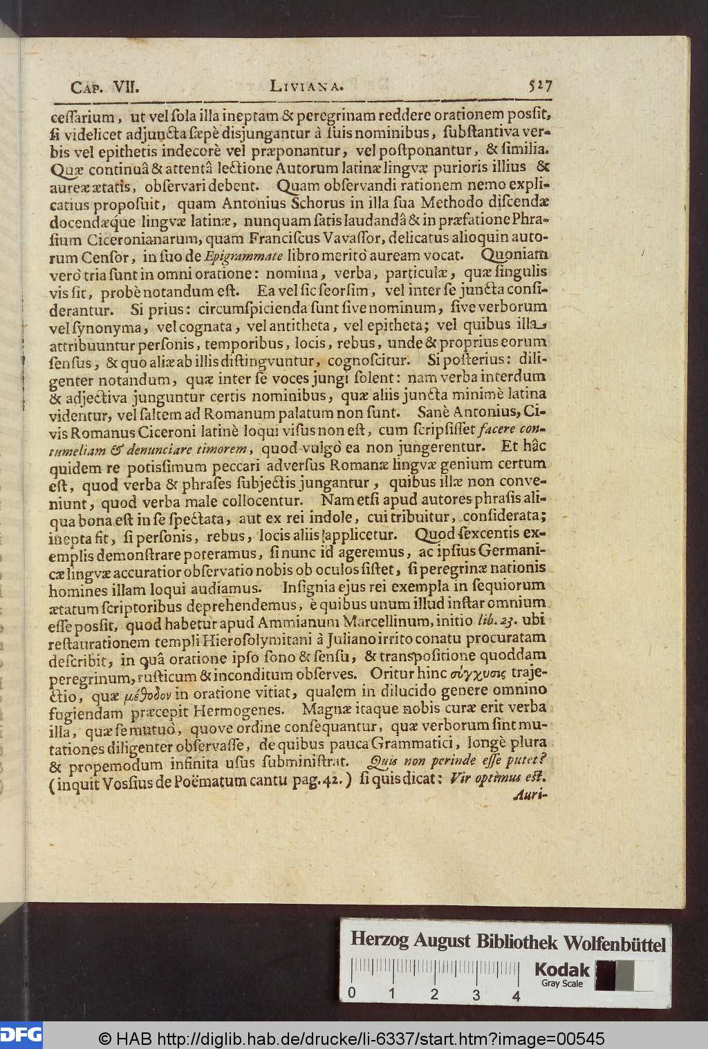 http://diglib.hab.de/drucke/li-6337/00545.jpg