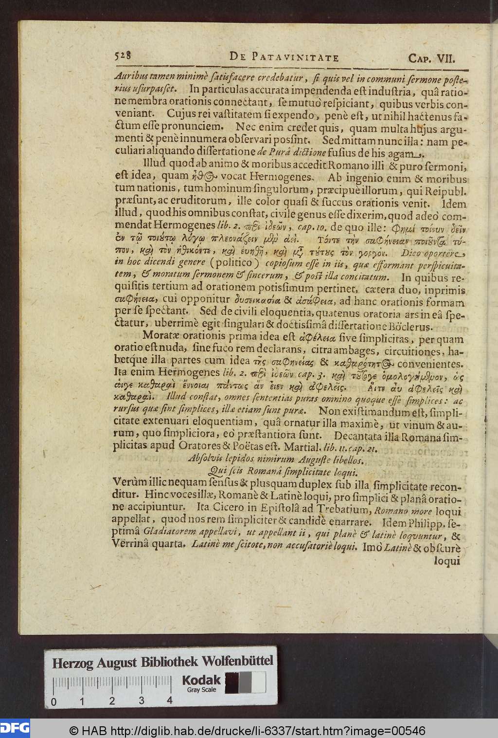 http://diglib.hab.de/drucke/li-6337/00546.jpg