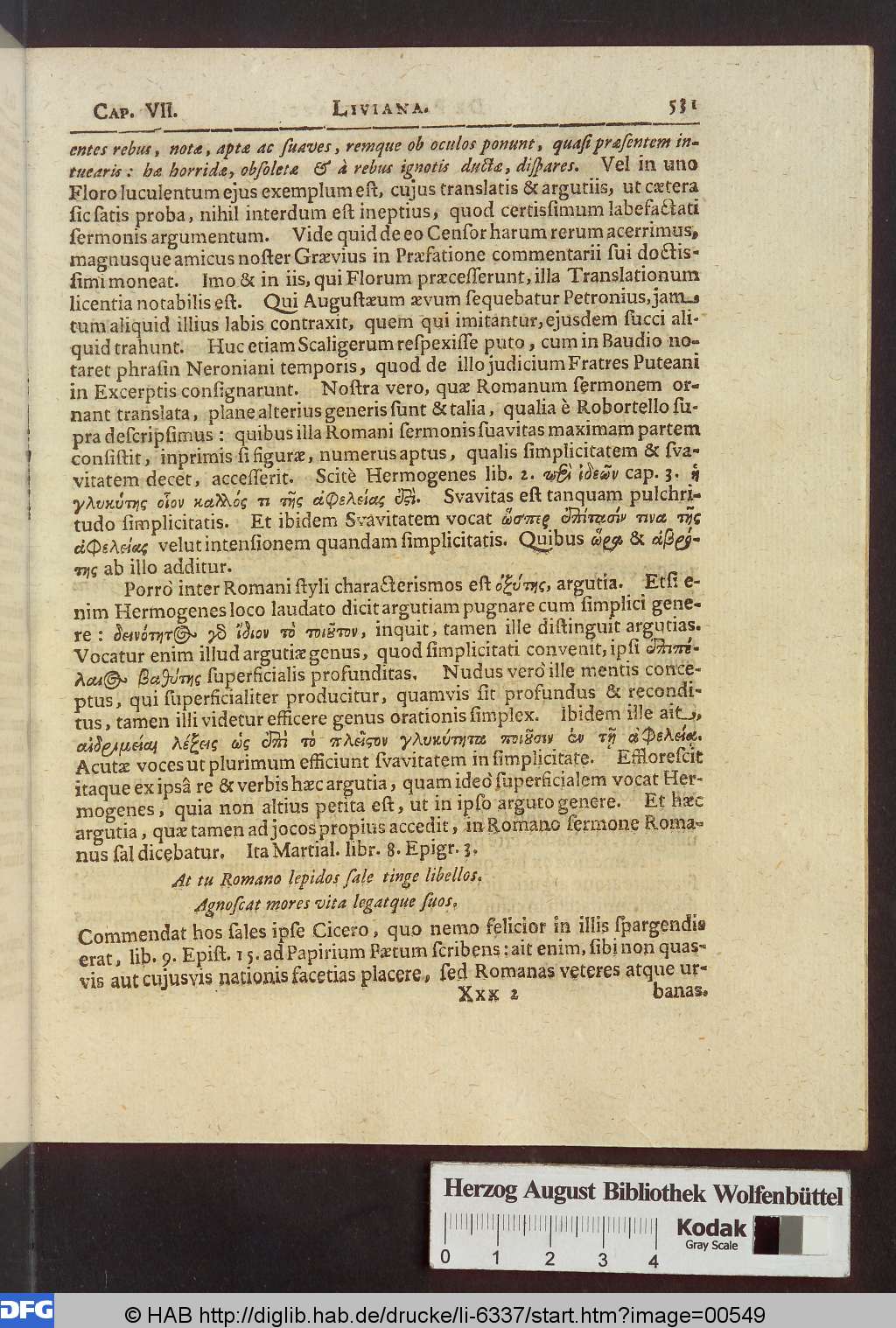 http://diglib.hab.de/drucke/li-6337/00549.jpg