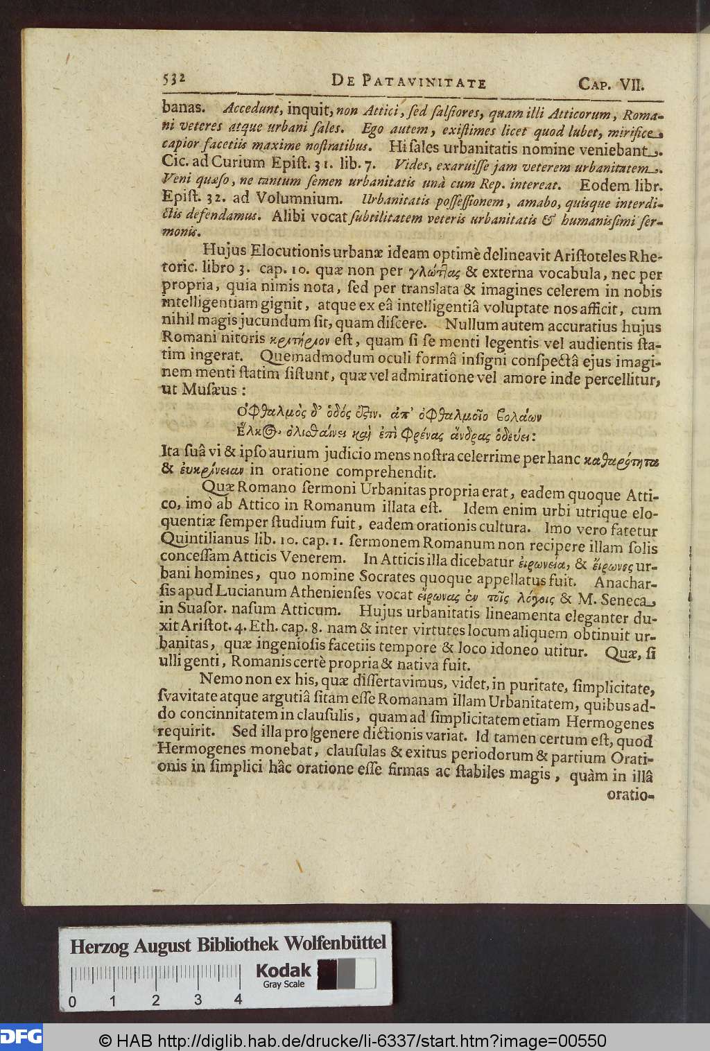 http://diglib.hab.de/drucke/li-6337/00550.jpg