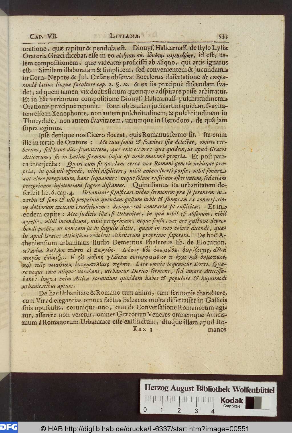 http://diglib.hab.de/drucke/li-6337/00551.jpg