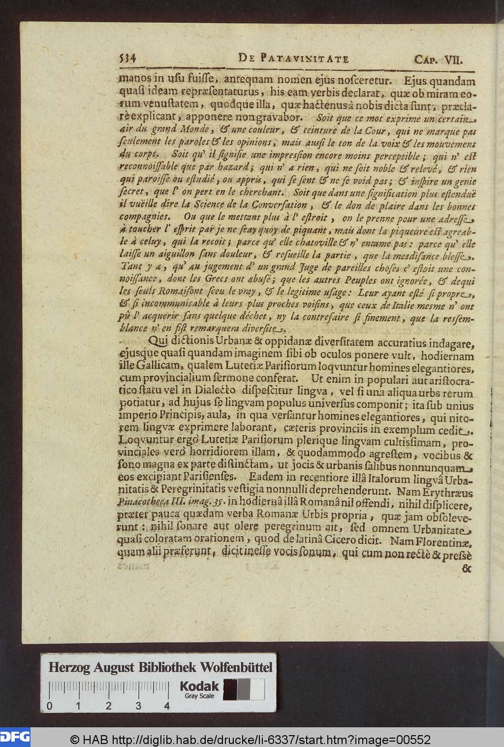 http://diglib.hab.de/drucke/li-6337/00552.jpg