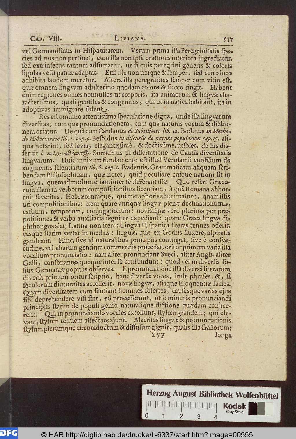 http://diglib.hab.de/drucke/li-6337/00555.jpg