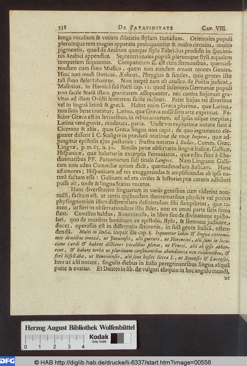 http://diglib.hab.de/drucke/li-6337/00556.jpg