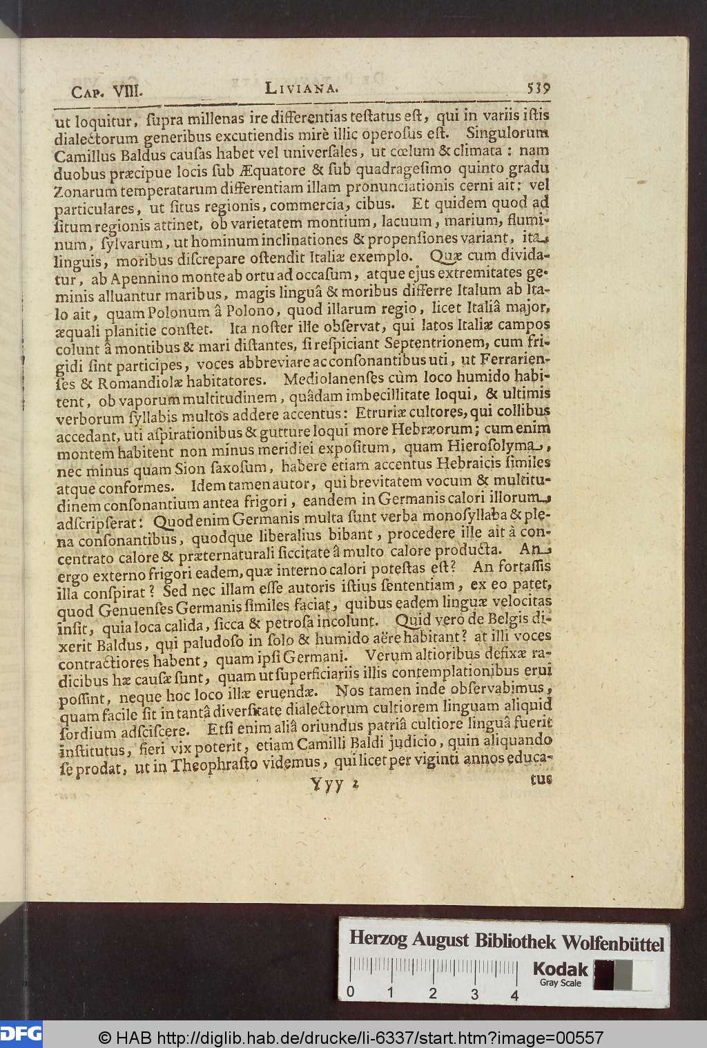 http://diglib.hab.de/drucke/li-6337/00557.jpg