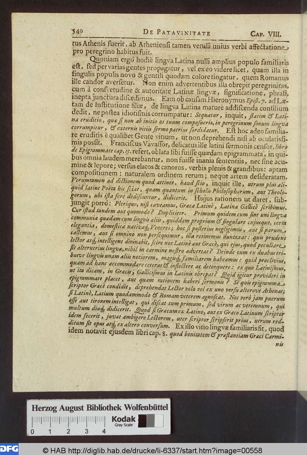 http://diglib.hab.de/drucke/li-6337/00558.jpg