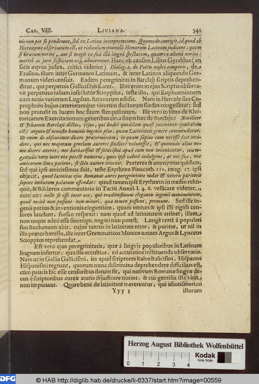 http://diglib.hab.de/drucke/li-6337/00559.jpg