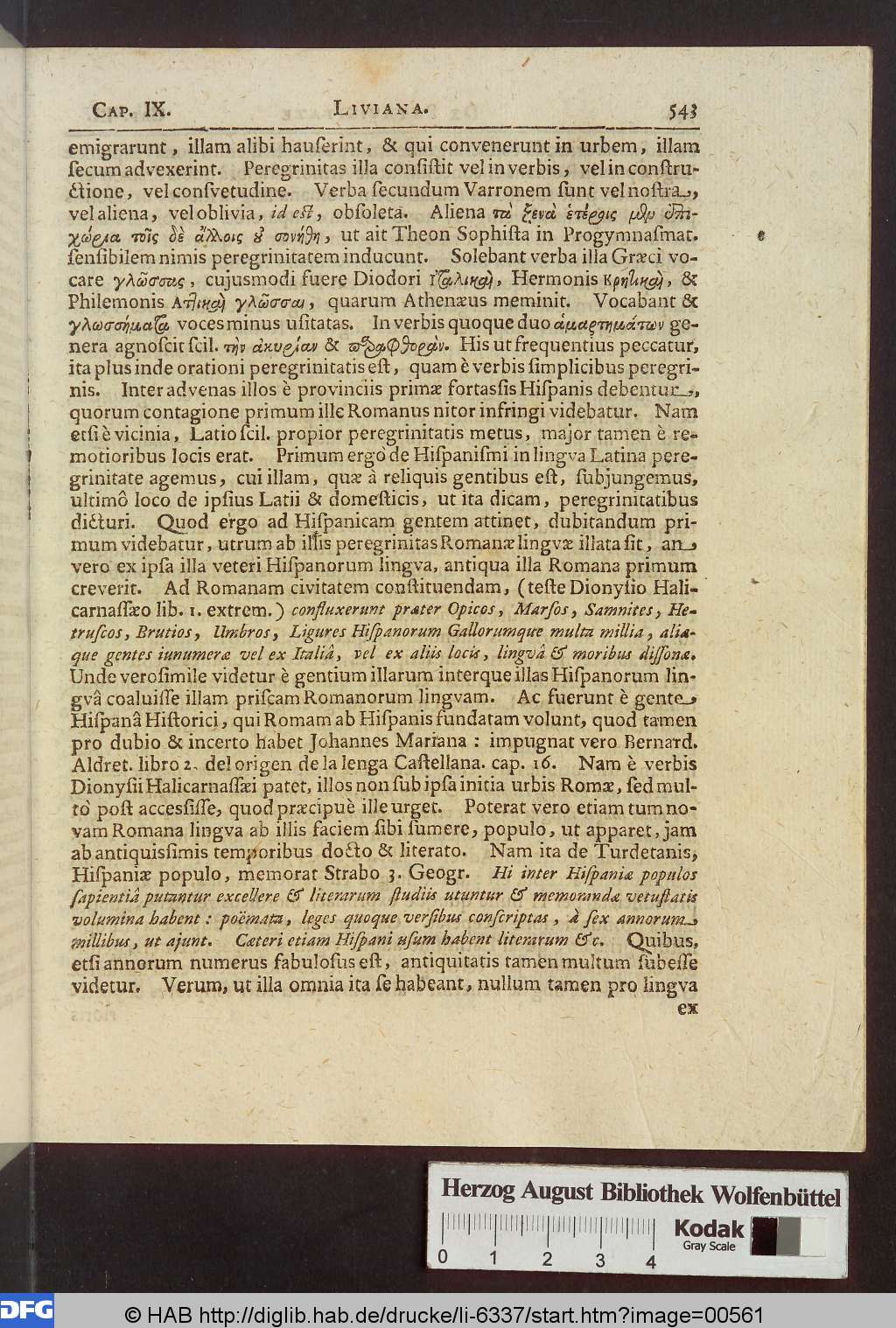 http://diglib.hab.de/drucke/li-6337/00561.jpg