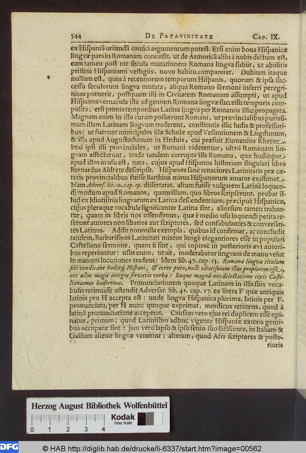http://diglib.hab.de/drucke/li-6337/00562.jpg