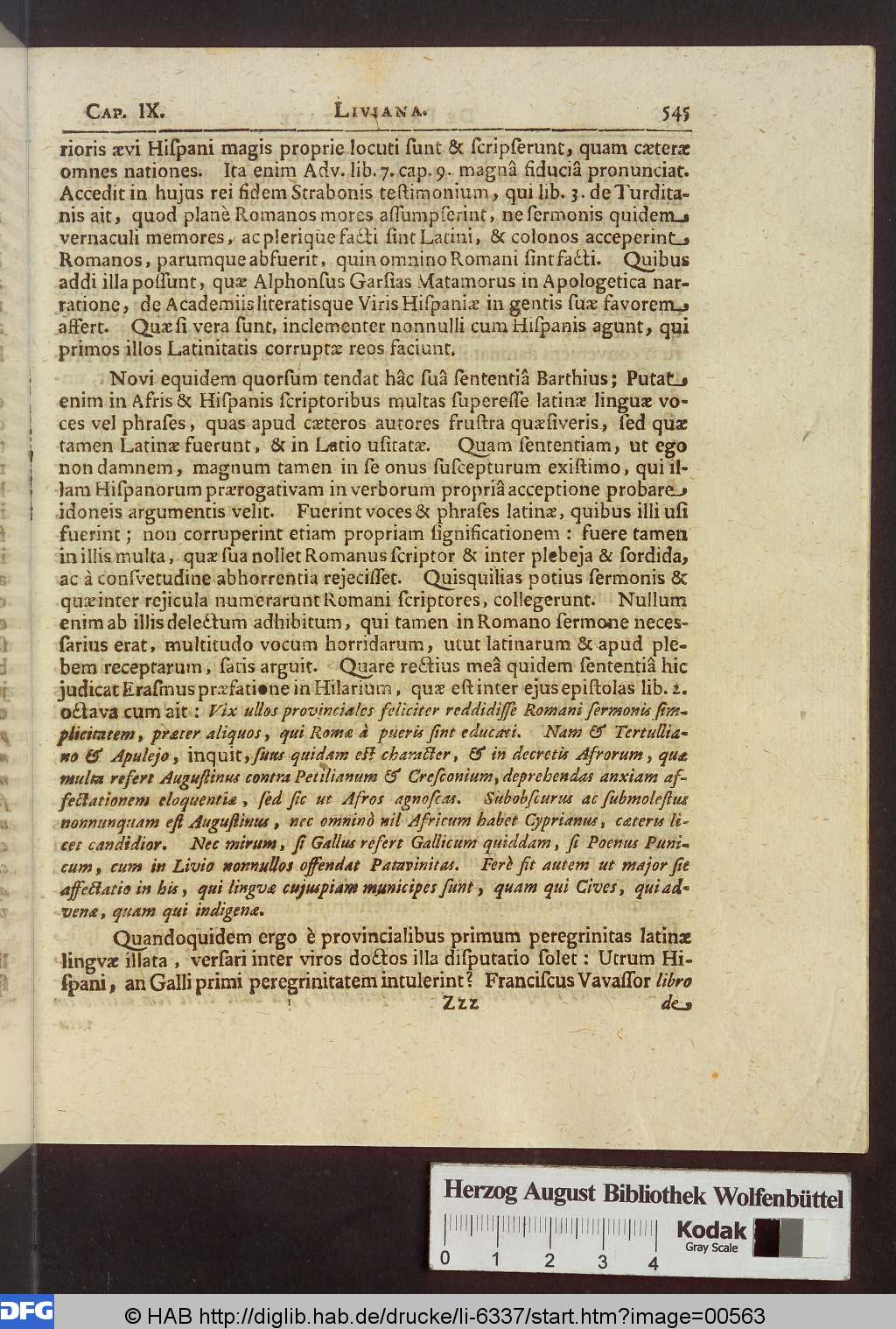 http://diglib.hab.de/drucke/li-6337/00563.jpg