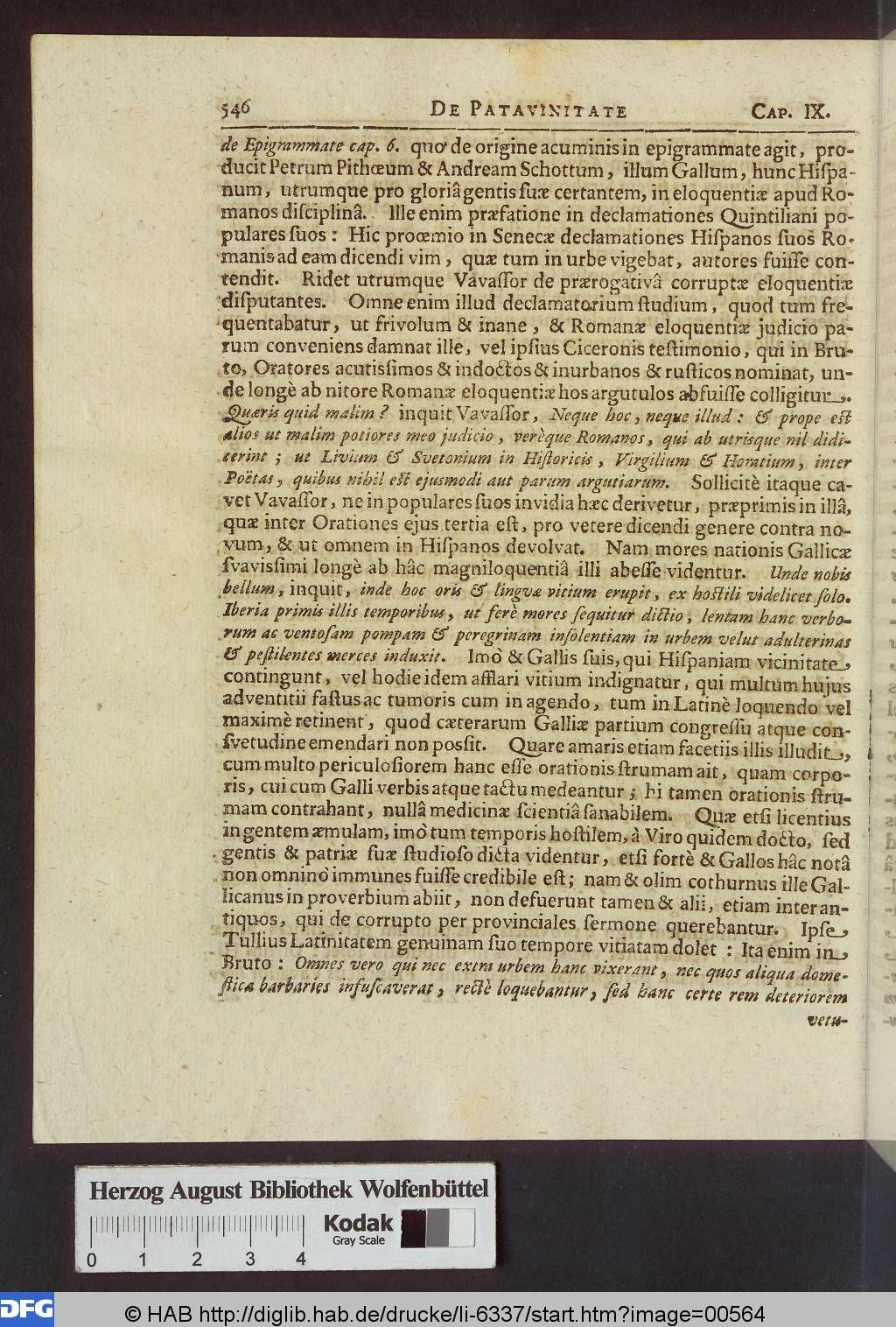 http://diglib.hab.de/drucke/li-6337/00564.jpg