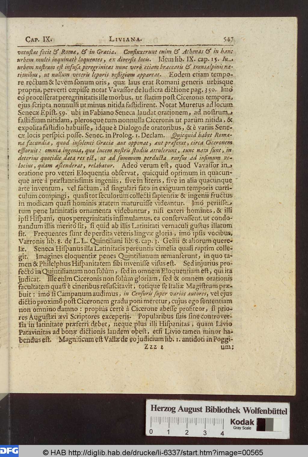 http://diglib.hab.de/drucke/li-6337/00565.jpg