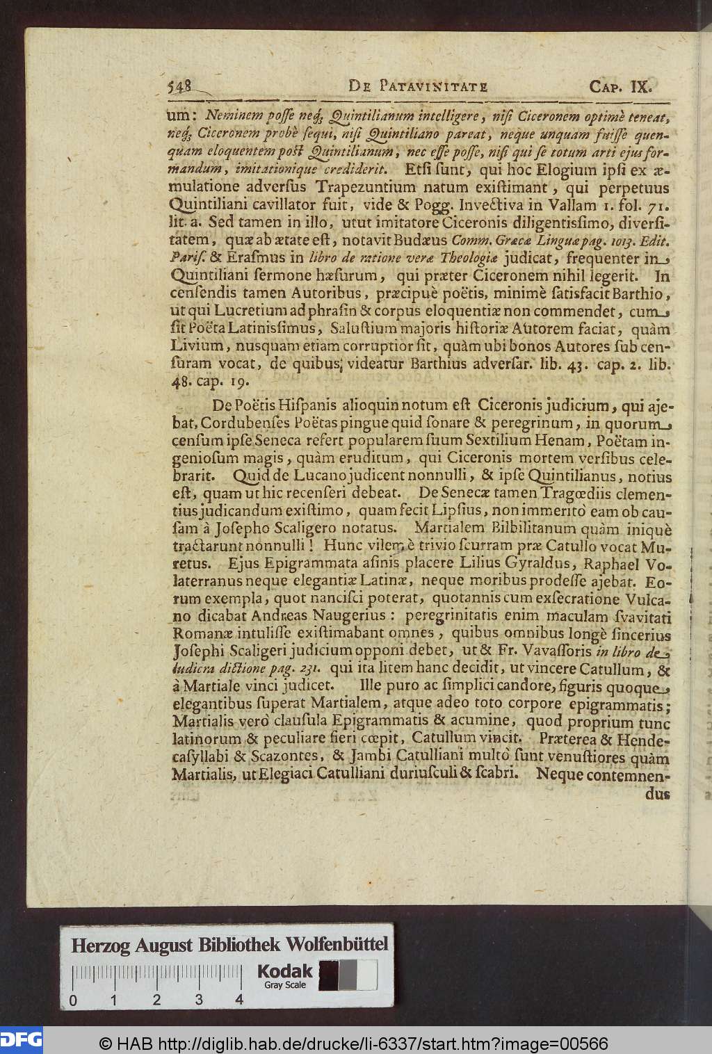 http://diglib.hab.de/drucke/li-6337/00566.jpg