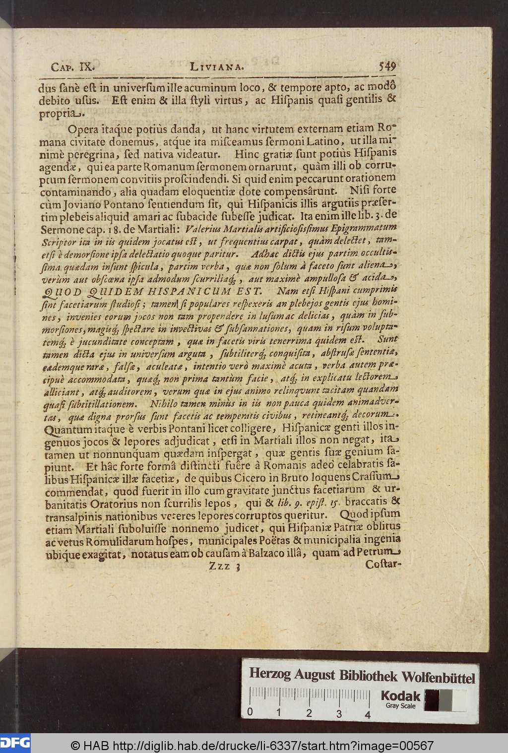 http://diglib.hab.de/drucke/li-6337/00567.jpg