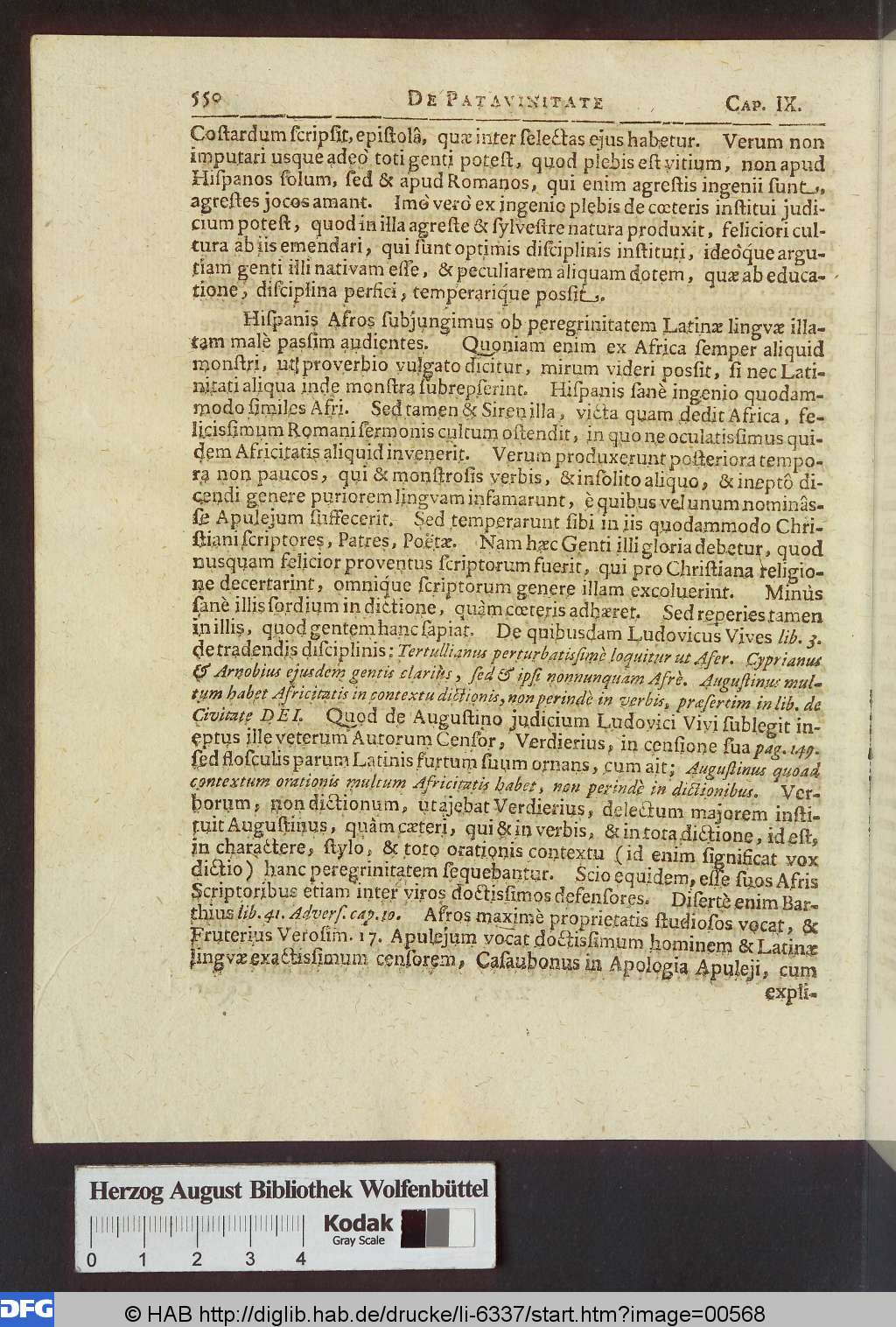 http://diglib.hab.de/drucke/li-6337/00568.jpg