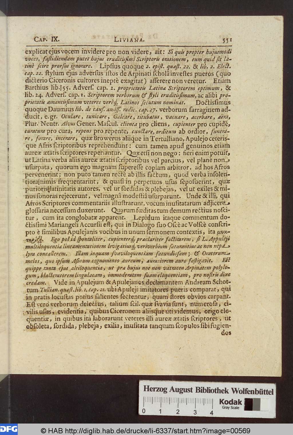 http://diglib.hab.de/drucke/li-6337/00569.jpg