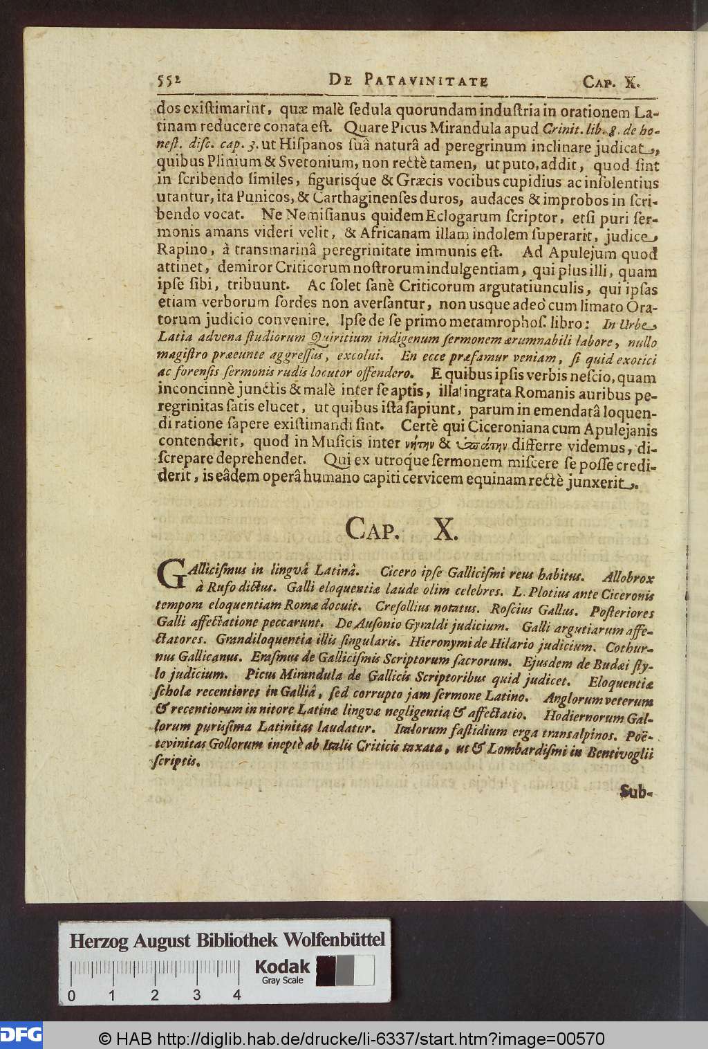 http://diglib.hab.de/drucke/li-6337/00570.jpg