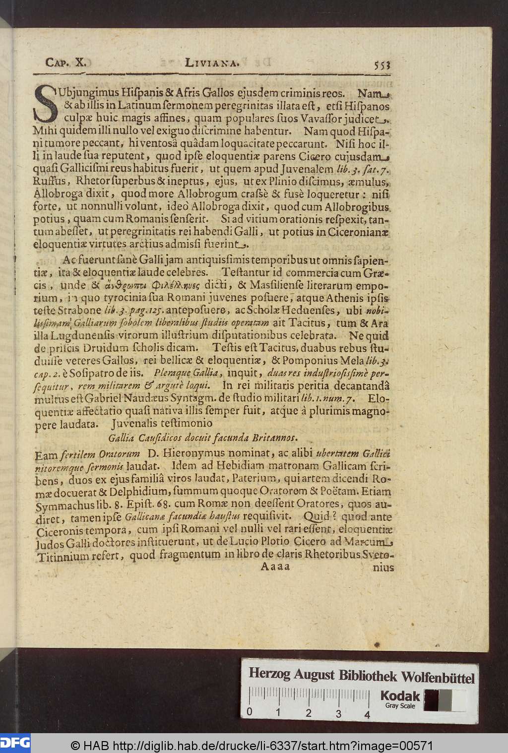 http://diglib.hab.de/drucke/li-6337/00571.jpg