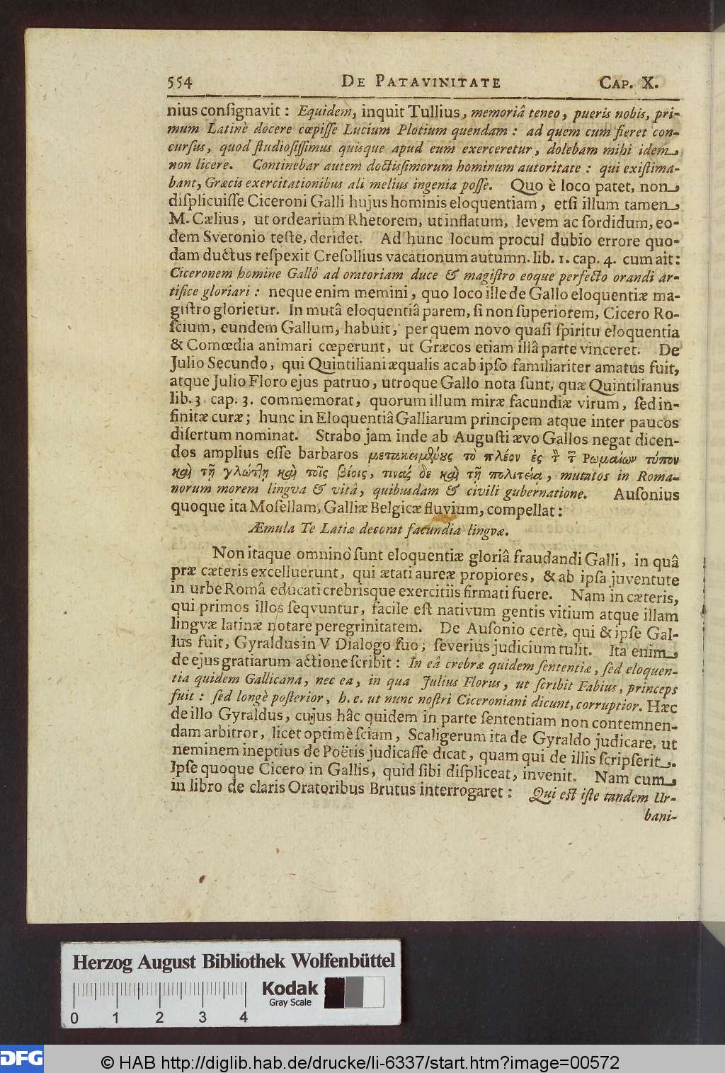 http://diglib.hab.de/drucke/li-6337/00572.jpg
