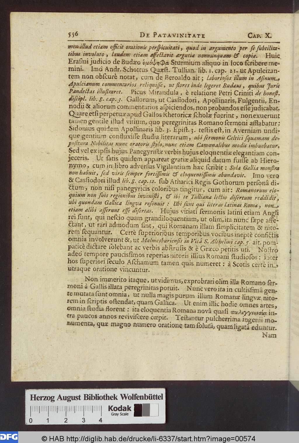 http://diglib.hab.de/drucke/li-6337/00574.jpg