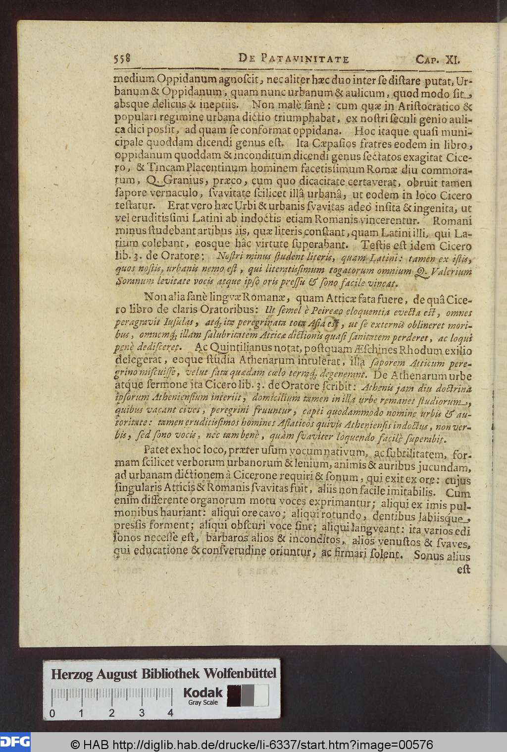 http://diglib.hab.de/drucke/li-6337/00576.jpg
