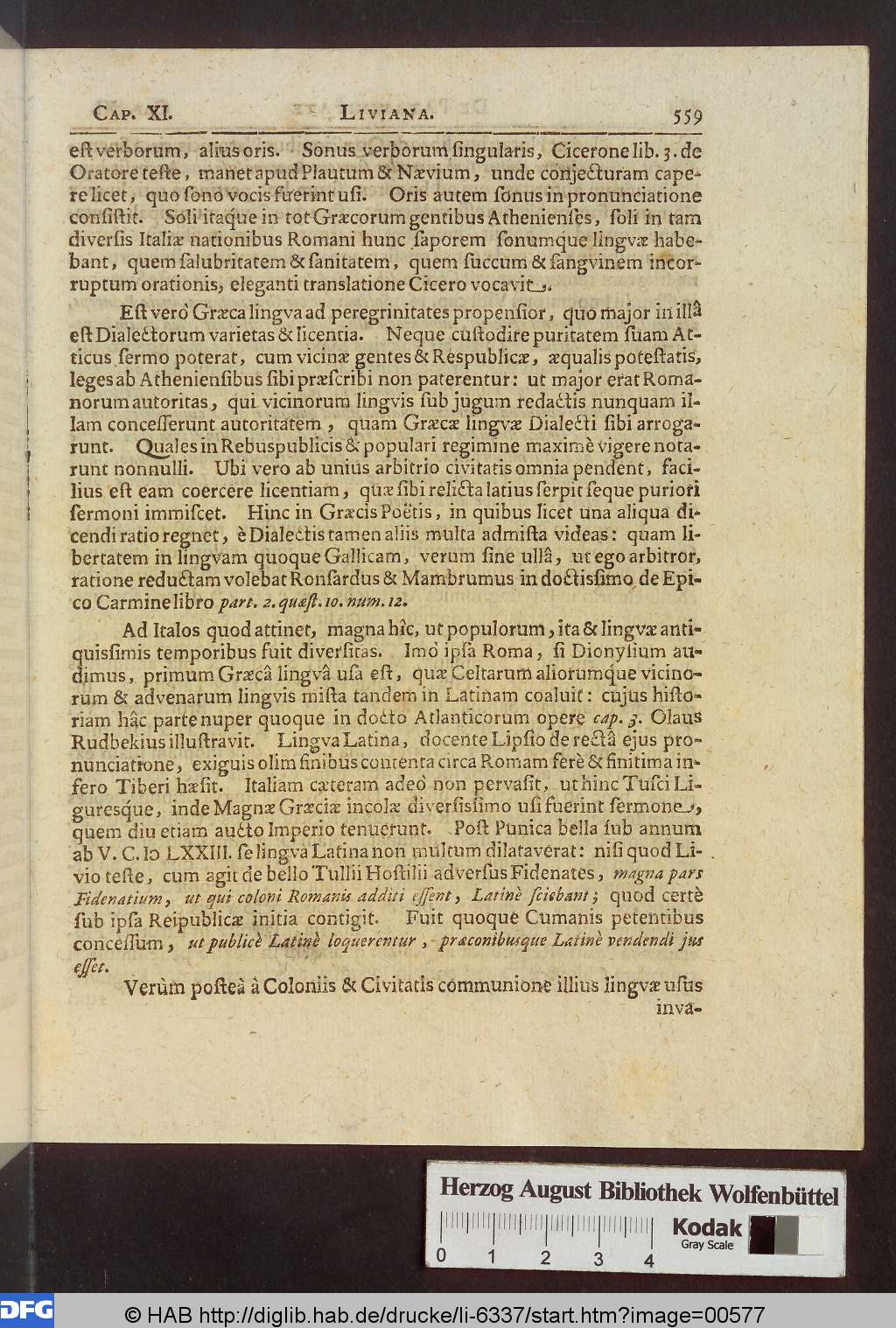 http://diglib.hab.de/drucke/li-6337/00577.jpg