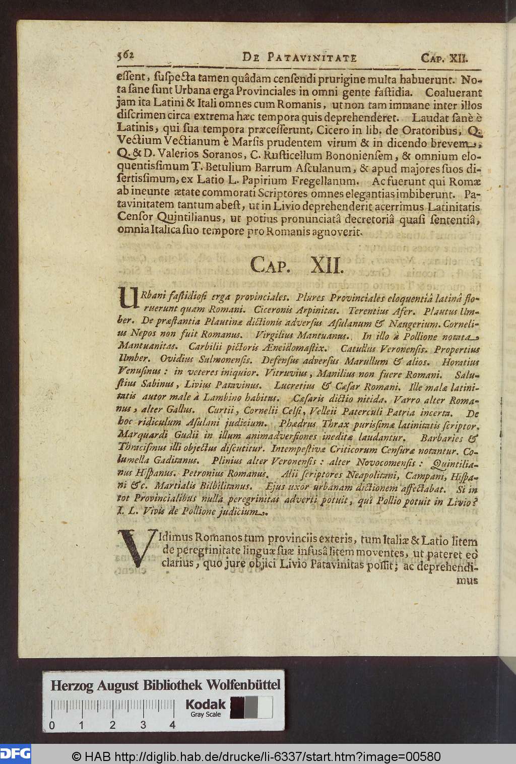 http://diglib.hab.de/drucke/li-6337/00580.jpg
